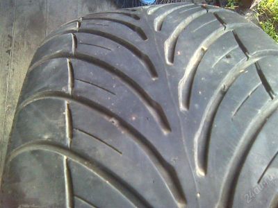 Лот: 1090314. Фото: 1. Продам 2 отличных колеса 205/55... Шины