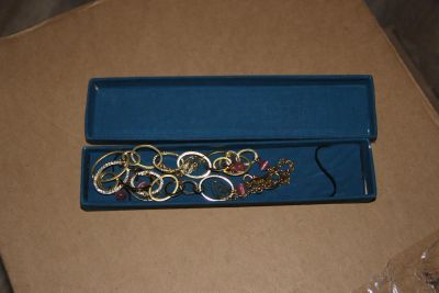 Лот: 5862733. Фото: 1. колье. Колье