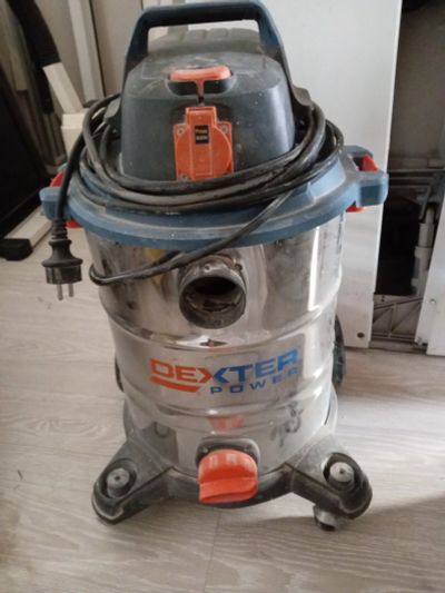 Лот: 25896132. Фото: 1. Запчасти пылесос. Запчасти, комплектующие для пылесосов, утюгов