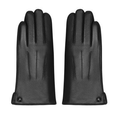 Лот: 24299944. Фото: 1. Перчатки EKONIKA PREMIUM. Перчатки, варежки, митенки