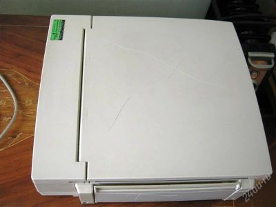 Лот: 1182194. Фото: 1. б/у Копировальный аппарат Xerox... МФУ и копировальные аппараты