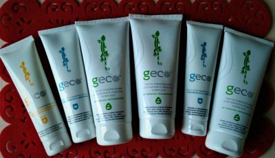 Лот: 12820473. Фото: 1. Набор средств для защиты кожи... Бытовая химия