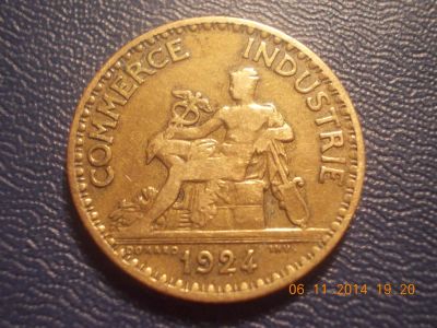 Лот: 4715794. Фото: 1. Для Вашей коллекции иностранная... Остальные страны