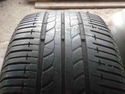 Лот: 7822170. Фото: 1. R13 175/70 продам 2 шины bridgestone... Шины