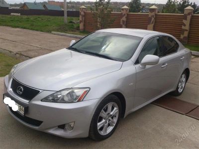 Лот: 2831455. Фото: 1. лексус. Автомобили