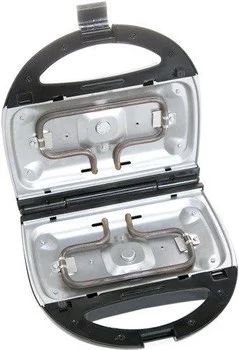 Лот: 11950082. Фото: 1. Тостер scarlett модель SL TM11501. Остальная техника