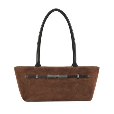 Лот: 25762359. Фото: 1. Сумка-такса EKONIKA. Туфли