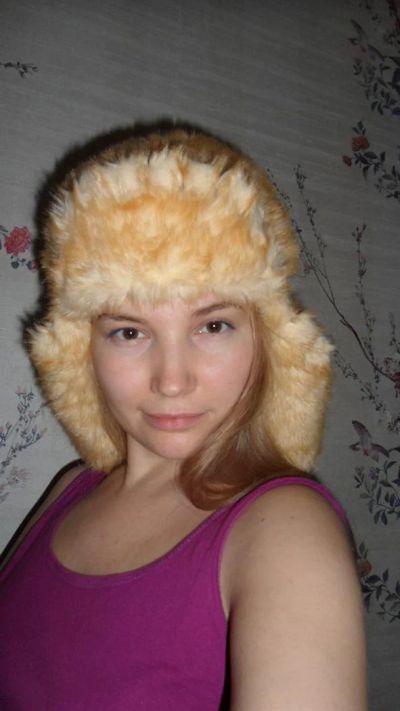 Лот: 1061484. Фото: 1. Утепляемся на зиму: Шапка зимняя... Головные уборы