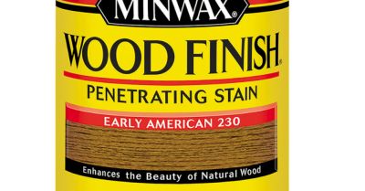 Лот: 15938913. Фото: 1. Морилка Minwax Wood Finish 230... Краски, лаки, растворитель