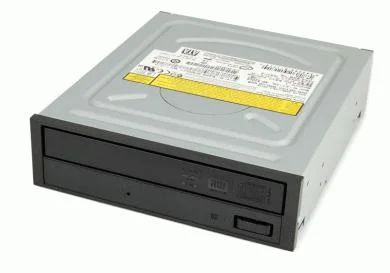 Лот: 4837114. Фото: 1. Sony NEC Optiarc AD-5200S С 1-го... Приводы CD, DVD, BR, FDD