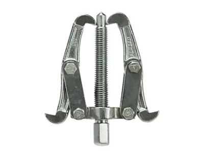 Лот: 5637473. Фото: 1. Съемник механический, 150 мм... Ручные инструменты для автомобиля