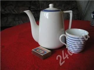 Лот: 50172. Фото: 1. молочник. Красноярск