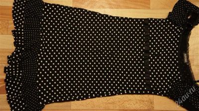 Лот: 2061676. Фото: 1. сарафан новый обвал цен!!! всего... Платья