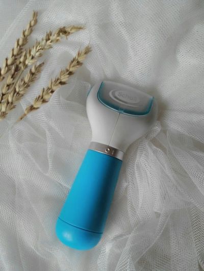 Лот: 12083683. Фото: 1. Пилка Scholl оригинальная. Инструменты, аксессуары