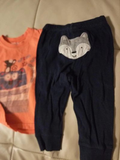 Лот: 8489211. Фото: 1. Пакет одежды. Костюмы, пиджаки, комбинезоны