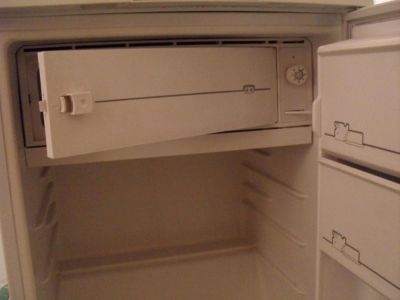 Лот: 4878808. Фото: 1. Холодильник Бирюса 8С-1 (Бирюса... Холодильники, морозильные камеры