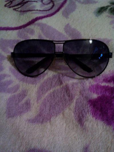 Лот: 3978831. Фото: 1. Очки авиаторы. Очки солнцезащитные