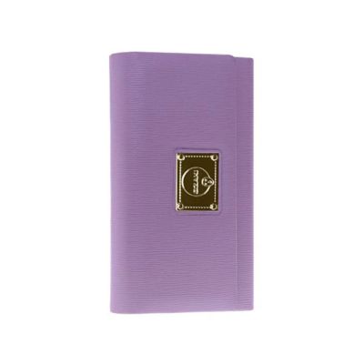 Лот: 6710454. Фото: 1. Чехол для Samsung i9500 Galaxy... Чехлы, обложки