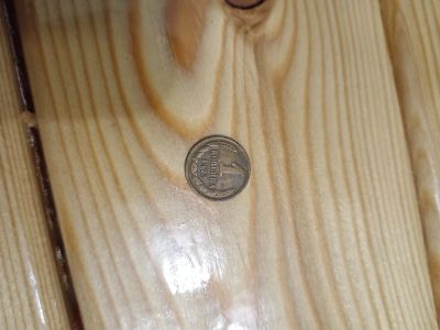 Лот: 25881509. Фото: 1. 1 копейка 1972 г. Россия и СССР 1917-1991 года