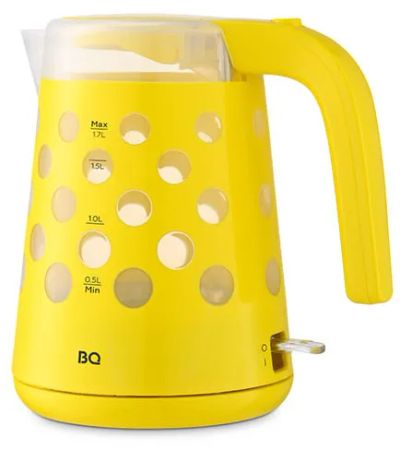 Лот: 25886942. Фото: 1. Чайник электрический 1,7л 2,2кВт... Чайники, кофемашины, кулеры