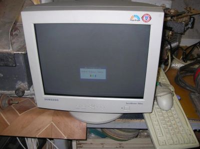 Лот: 3460047. Фото: 1. Компьютер см. описание. могу за... Компьютеры в сборе