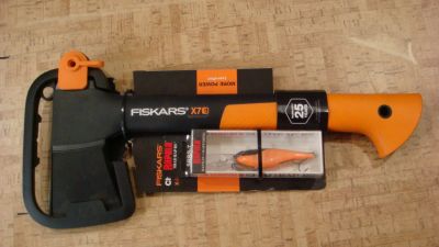 Лот: 13122884. Фото: 1. топор. Ножи, топоры