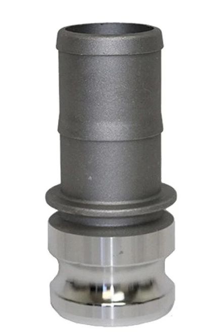 Лот: 11175200. Фото: 1. Муфто-втулочное кулачковое быстроразъемное... Другое (инструмент и расходные)