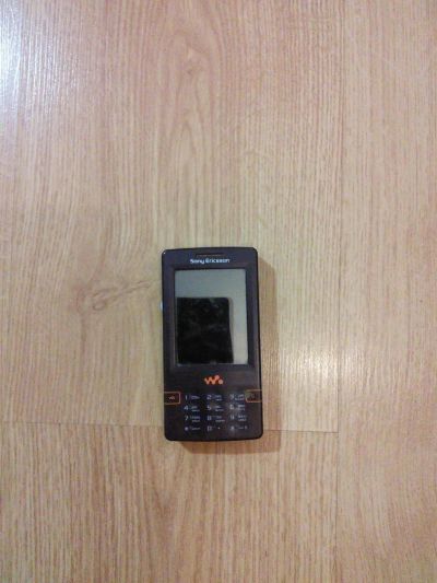 Лот: 7327268. Фото: 1. Соня. Смартфоны