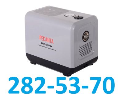 Лот: 25885282. Фото: 1. Автоматическая станция водоснабжения... Насосы садовые, мотопомпы