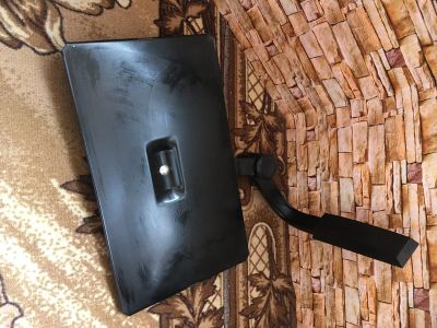 Лот: 16092006. Фото: 1. Кронштейн для телевизора 47,5... Кронштейны, стойки, подставки