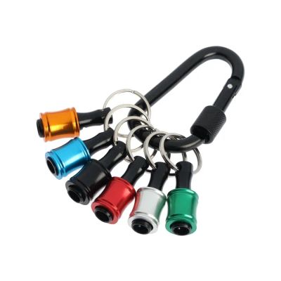 Лот: 25880088. Фото: 1. Держатель для бит ТУНДРА, крепление... Переходные рамки, крепления для автомагнитол