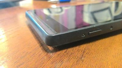 Лот: 6633985. Фото: 1. sony xperia sp C5303. Смартфоны