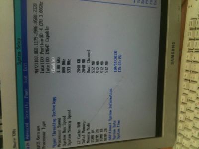 Лот: 3283121. Фото: 1. Сервер _Kraftway. Серверы RackMount