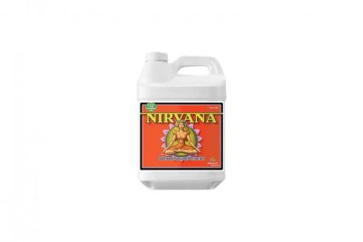 Лот: 19518208. Фото: 1. Стимуляторы Nirvana Advanced Nutrients... Грунты, удобрения