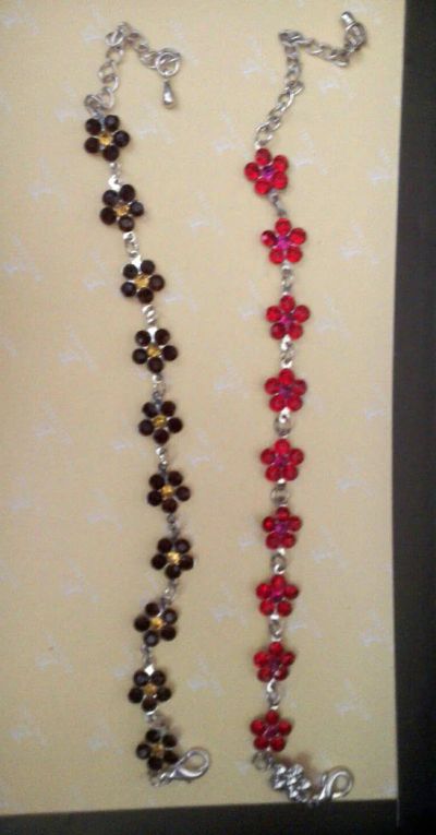 Лот: 4367421. Фото: 1. Браслет. Браслеты