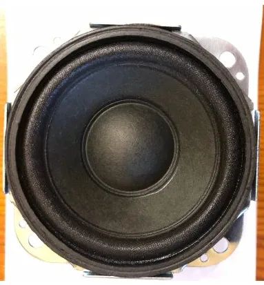 Лот: 25885583. Фото: 1. Динамик Panasonic 65P129B. Динамики