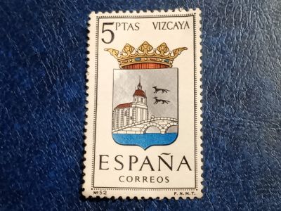 Лот: 25884648. Фото: 1. - Марки для Вашей коллекции. лот... Марки