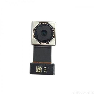 Лот: 16653391. Фото: 1. Камера Xiaomi Redmi 5 plus (Задняя... Видео- и фотокамеры