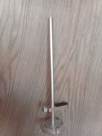 Лот: 25855481. Фото: 1. Держатель видеокарты. Другое (комплектующие)