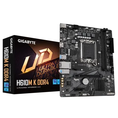 Лот: 25885458. Фото: 1. Новый игровой комплект! i3 12100F... Комплекты запчастей