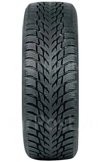 Лот: 25898542. Фото: 1. 215/65 R16 Ikon Autograph Snow... Шины