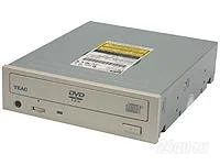 Лот: 1411293. Фото: 1. CD-ReWriter 52x BenQ 2 шт. Приводы CD, DVD, BR, FDD