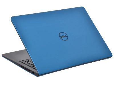 Лот: 6949712. Фото: 1. Ноутбук Dell 5547-8700 (Core i7... Ноутбуки