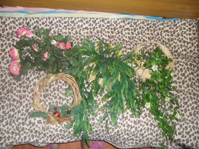 Лот: 3358644. Фото: 1. Декоративные элементы на стену. Другое (предметы интерьера)