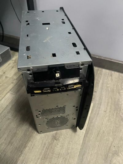 Лот: 25884726. Фото: 1. Компьютер для студента i3-9100f... Компьютеры в сборе