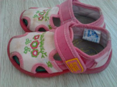 Лот: 4368186. Фото: 1. туфли, кеды, сандали текстиль... Кеды, кроссовки