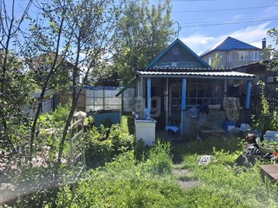 Лот: 25736589. Фото: 1. 0 дача , Красноярск Свободный... Дачи