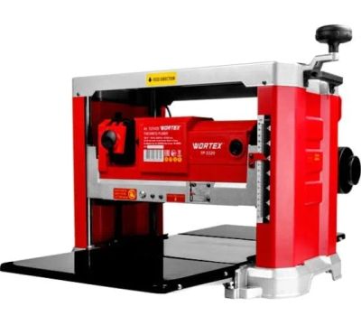 Лот: 22170555. Фото: 1. Рейсмус Wortex TP 3320 (2000 Вт... Электроинструмент