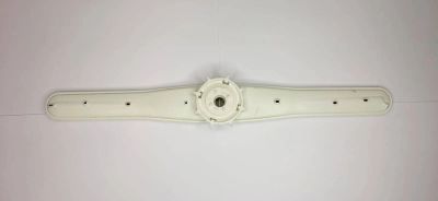 Лот: 25884180. Фото: 1. 14 Верхний импеллер для посудомоечной... Запчасти для остальной бытовой техники