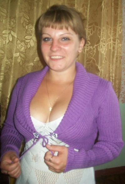 Лот: 2357252. Фото: 1. Новое Болеро с длинным рукавом... Пиджаки, жакеты, жилеты